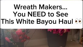 If You Like Holiday Seasonal Decor This One s For You