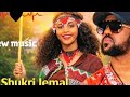 Shukrii Jamal SIKO MANDOO New Ethiopian Oromo Music 2026 