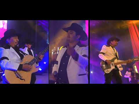 Que No Se Acabe El Amor (35 Aniversario Live)