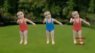 DJ Khalse - Subwoofers (Dirty Dutch BASS Mix) on youtube.