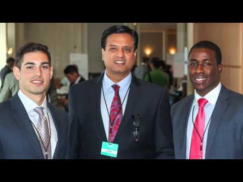 Liolios 2015 Recap and 2016 Gateway Conference Announcement