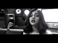 Adele  million years ago cover by sali