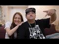 BAHAGHARI | CRAZYMIX ft. Sisa of Crazy as Pinoy