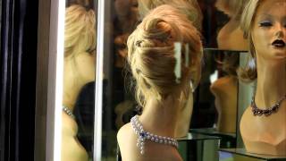 MVI_0519.MOV