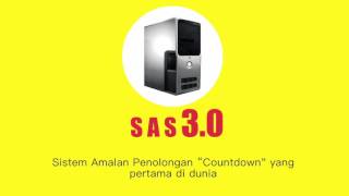 Infinity Global (Malay Version)