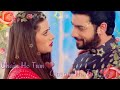 Alka yagnik WhatsApp Status Whatsapp Status Video Download Free