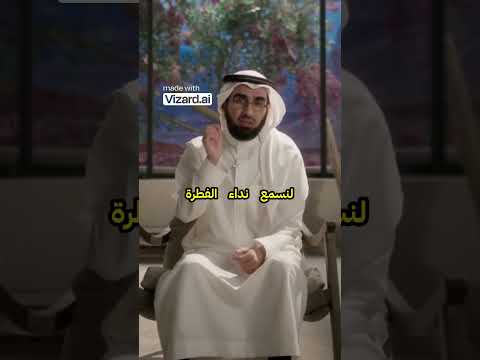 لماذا التامل هو مفتاح السلام الداخلي والانسجام