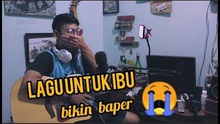 Ibu-haddad alwi | kiply cover