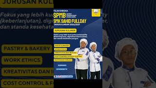 #pondokpesantrenbogor #smk #madrasahaliyah #madrasahtsanawiyah #solah_bageur #ayomondok #ppdb #psb