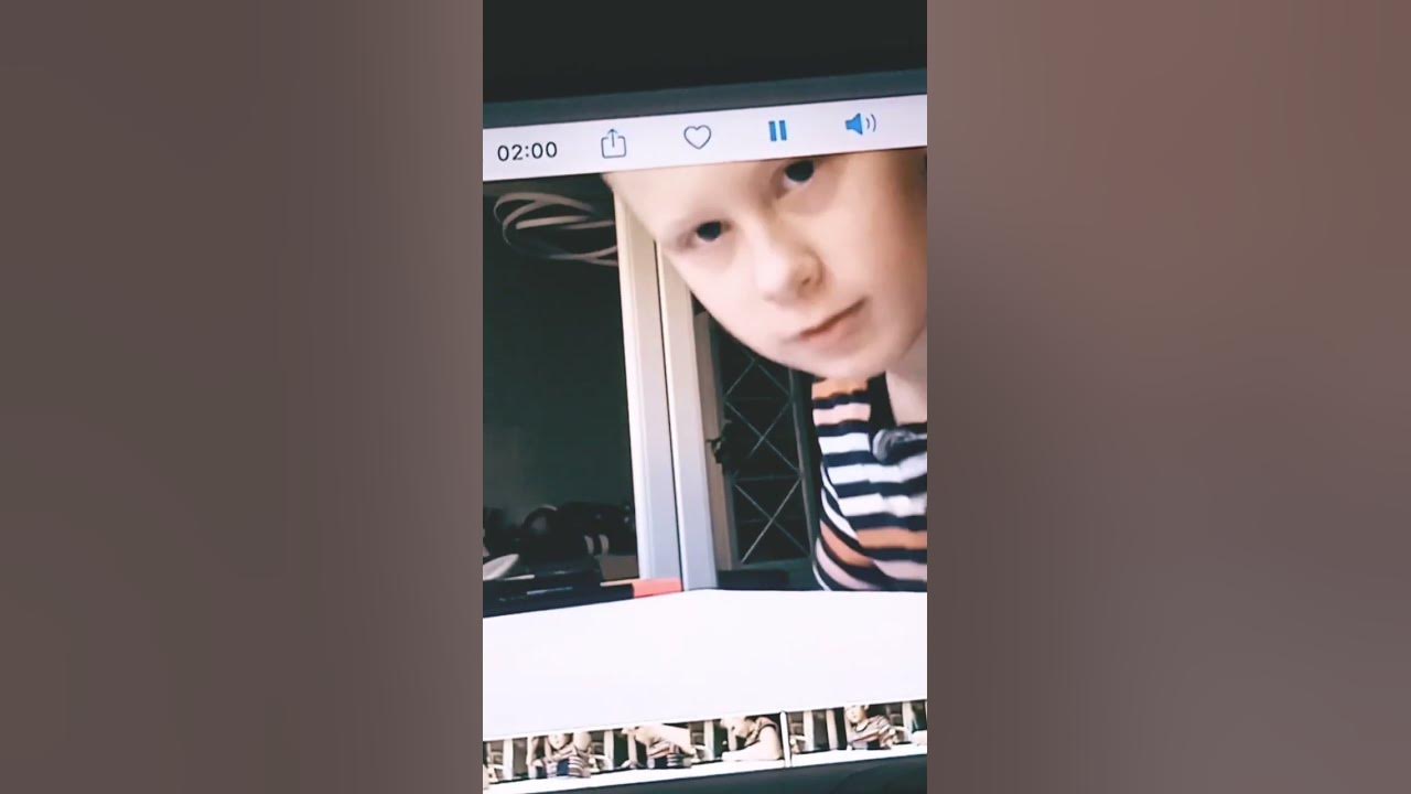 рисую HappyLikeAwall. - YouTube
