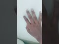 😂🤣