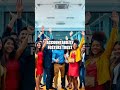 Discovering the Impact of Workplace Accountability