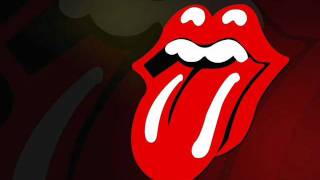 It's All Over Now -  Rolling Stones