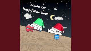 Download Lagu Happy New Year MP3 Download Lagu Happy New Year MP3