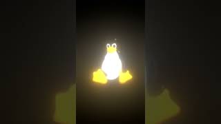 PHONE EDITZ  . pertama ngedit di node video