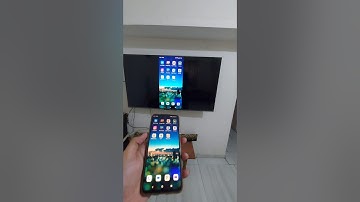 smart Screen Cast without internet (only wifi)