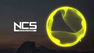 Bad Computer - New Dawn [NCS Video Layout]