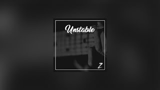 Zavrix - Unstable Original Mix