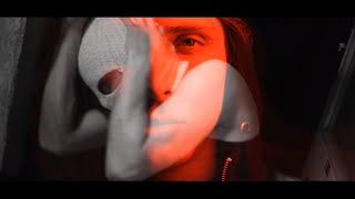 Gremlins - Satanova spoveď | OFFICIAL VIDEOCLIP