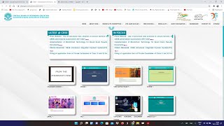 Download CBSE OMR Sheet & Question Paper – Term 1 Exam (December 2021) 📄 | OECMS