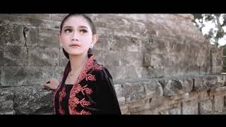 LEWUNG VERSI LANGGAM NOVA RAHMA OFFICIAL360