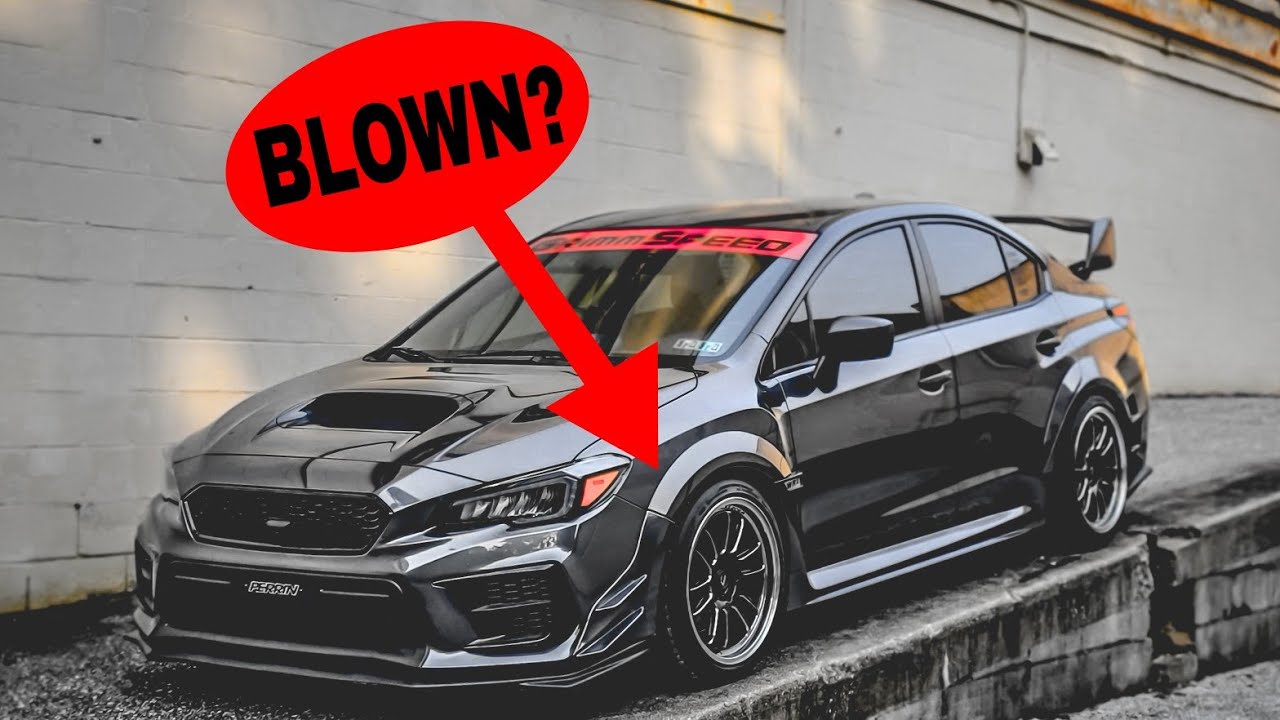 wrx mk−s Srixon introduces new ZX Mk II fairway woods and hybrids