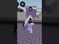 all my scirpt from roblox