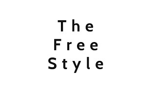 The Free Style