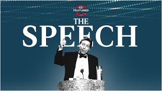 The Speech by Jim Valvano | SC Featured