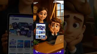 App Development | Web Development | App Cost | Game cost | How to make application #appdevelopment