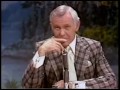 Johnny carson interview mary tyler moore