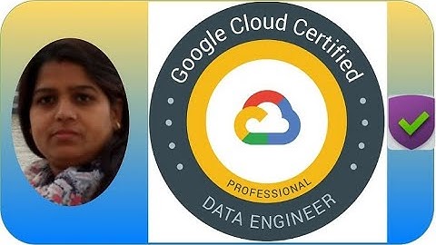 Practice Tests for Google Cloud Data Engineer Certification Success