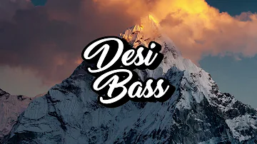 Dushmani (Remix) - Kaka Bhaniawala | Josh Sidhu | Bass Boosted