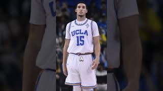 Celebrity What Happened To LiAngelo Ball? 🤔 I #Shorts Wealth