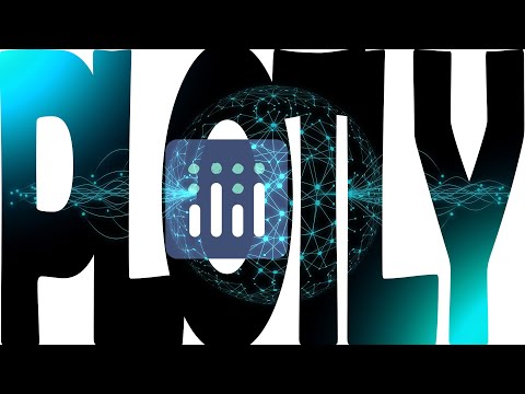 Plotly #14 - Templates