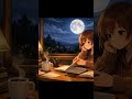 LoFi Study Music 🎧 | Focus &amp; Concentration