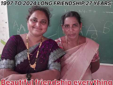 Bangaru bomma - YouTube