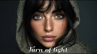 Azimov - Turn of light (Original Mix)