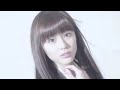 ♯JUMP!(MV)/夢みるアドレセンス