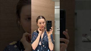 Los Verdaderos Reyes De La Casa Lylo Fa