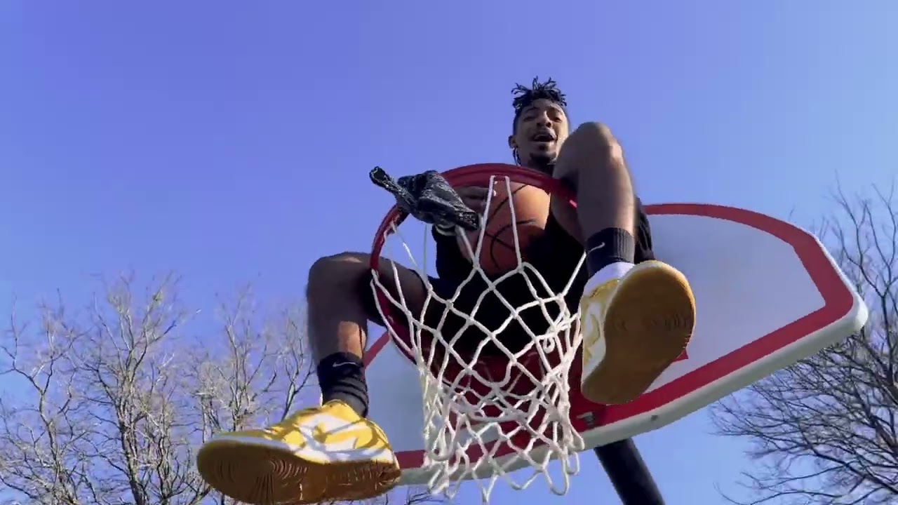 A1 Ali - Wasted My Time (Official Music Video)