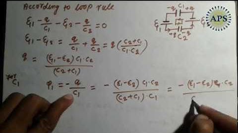 IE IRODOV PROBLEM 3.118