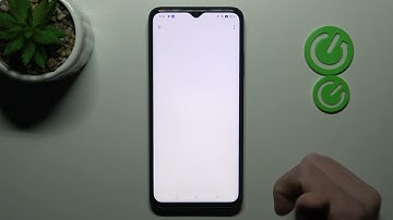 How to Turn Off Hey Google of Google Assistant in OPPO A17