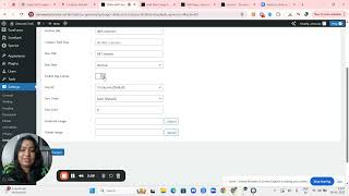 WP Coupons Plugin Set Up (Deals And Coupons Lite Features)