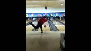 Throwing The Jet Altitude