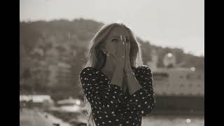 Tate McRae & Lana Del Rey | Housewife x Summertime Sadness (Mashup)