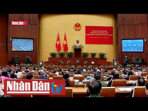 Video Hội nghị Văn hóa toàn quốc triển khai Nghị quyết Đại... - youtube