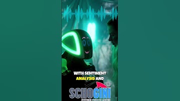 Top AI Chatbots of 2024: Leading the Future of Conversational Interfaces #TechieTalksAI