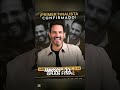 😱🔥 Quién lo iba a pensar… Alejandro Estrada