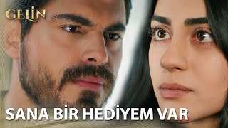 Cihan makes an offer to Hançer 🥶😱 | Behind the Veil Episode 10 (MULTI SUB)